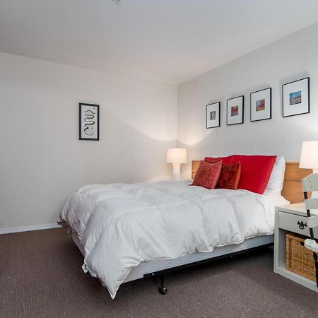 Waters Edge 410 Lincoln Exterior foto
