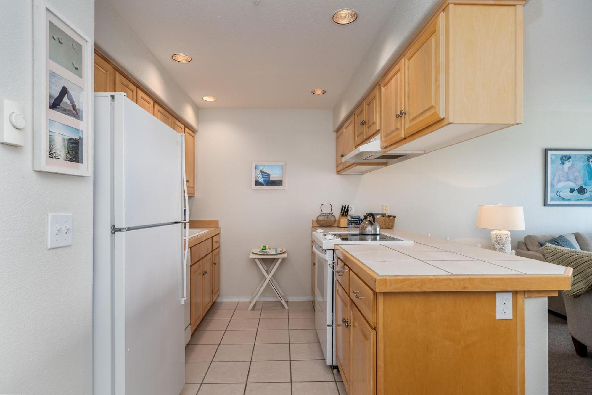 Waters Edge 410 Lincoln Exterior foto