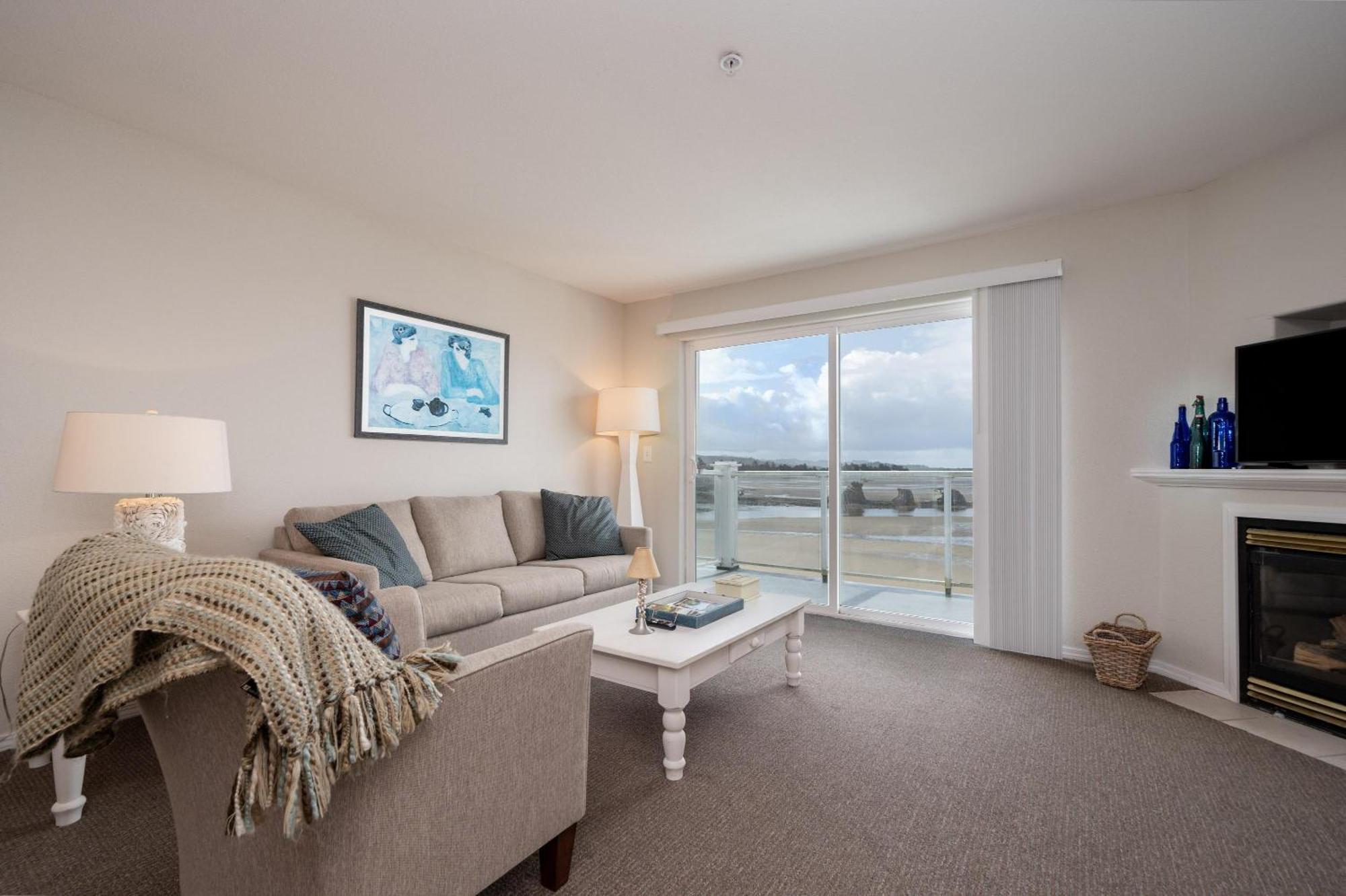Waters Edge 410 Lincoln Exterior foto